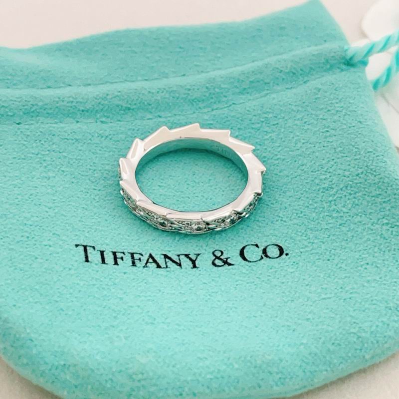 Tiffany Ring 05yxs30